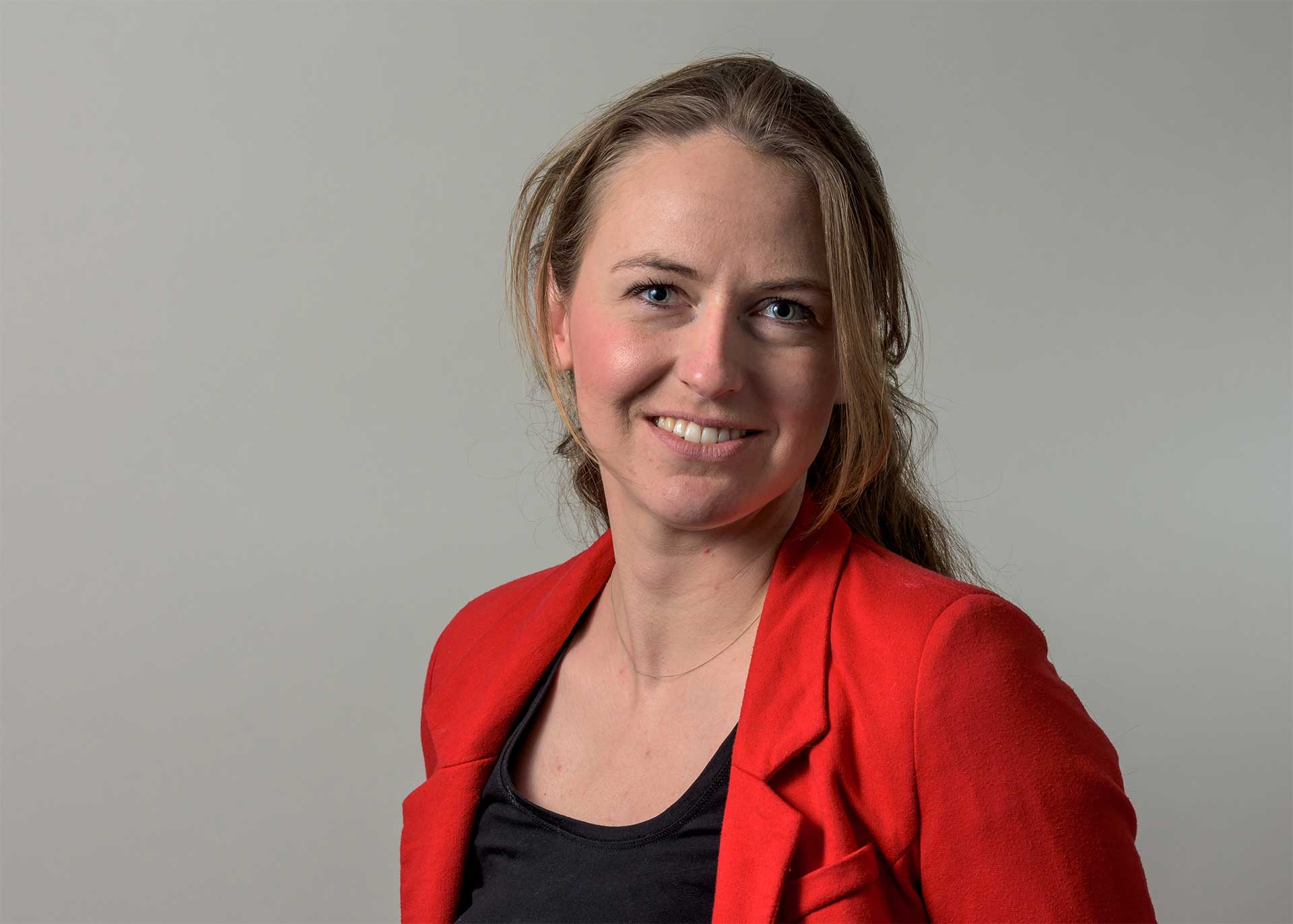 Marloes Kleinhemmink